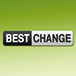 BestChange icon