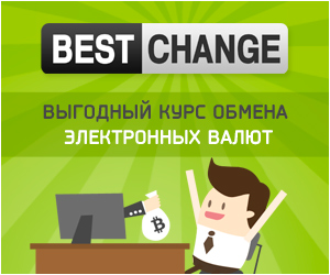 電子通貨レート