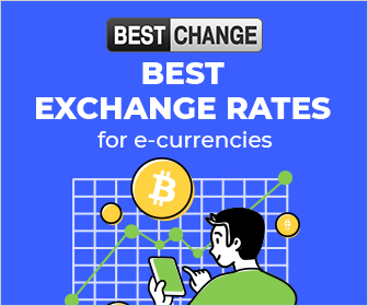 Online-money exchangers list