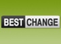 Electronic money exchange listing