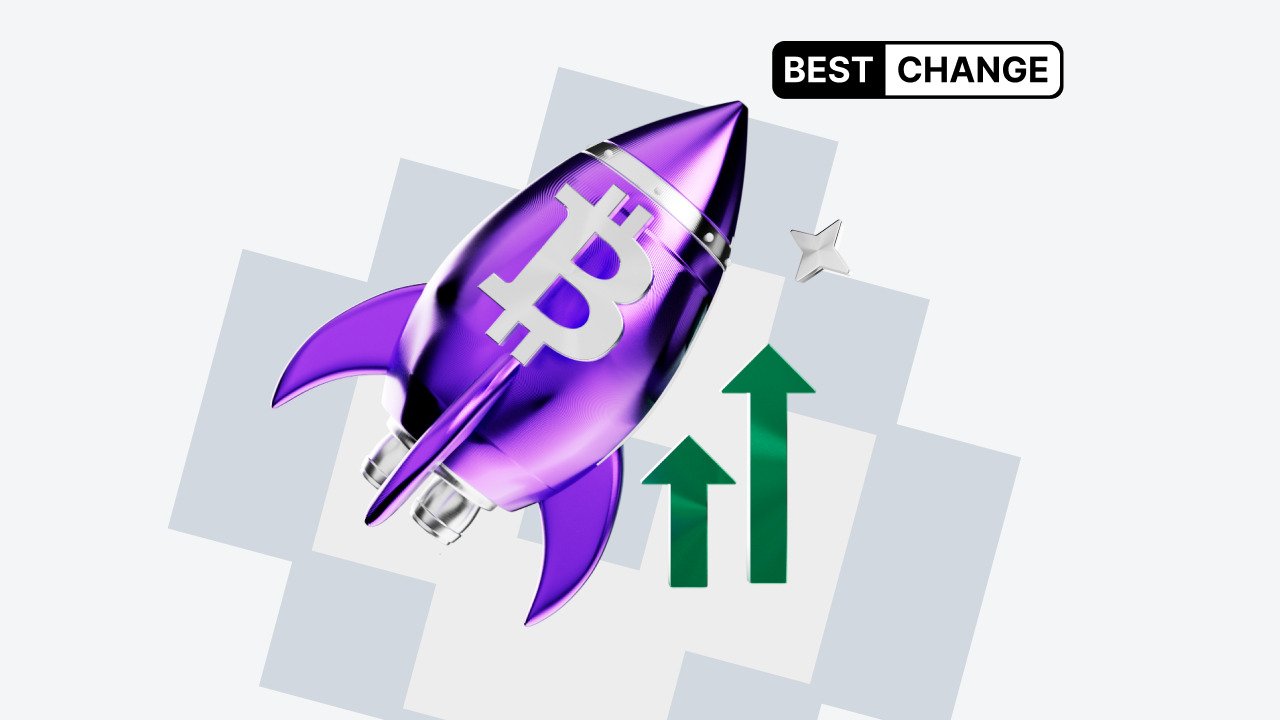 Bitcoin is back in the game: will its rally mark the start of altcoin season?