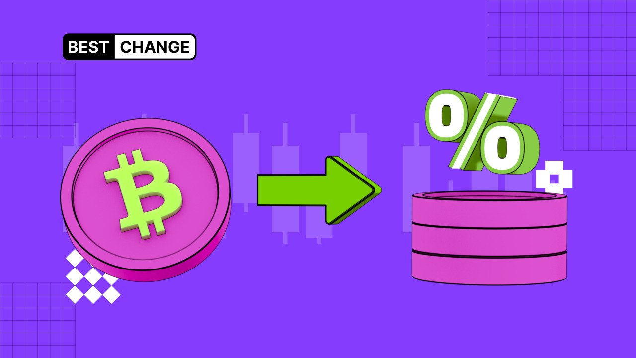What is crypto farming, and how does it work?