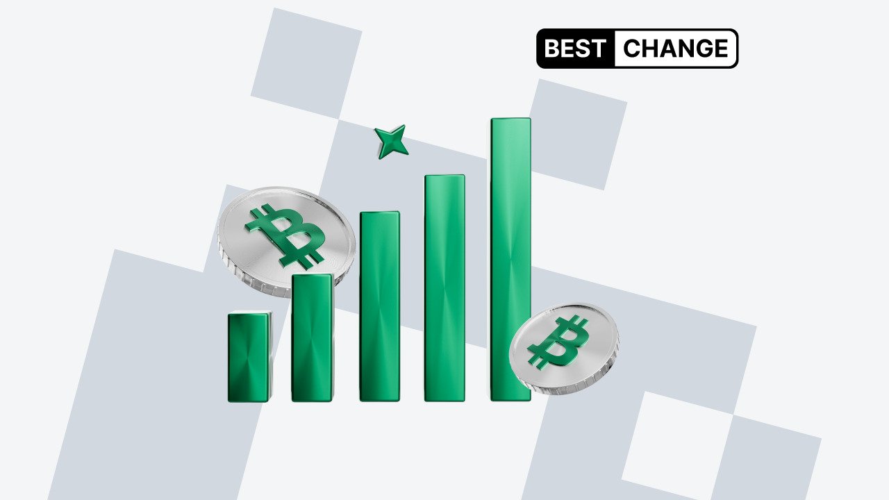 What are cryptocurrency futures?
