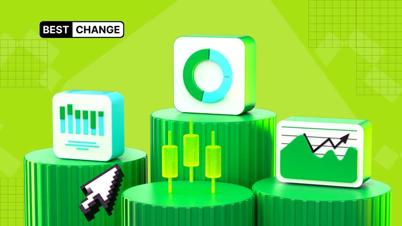 What is cryptocurrency liquidity, and what role does it play in the market