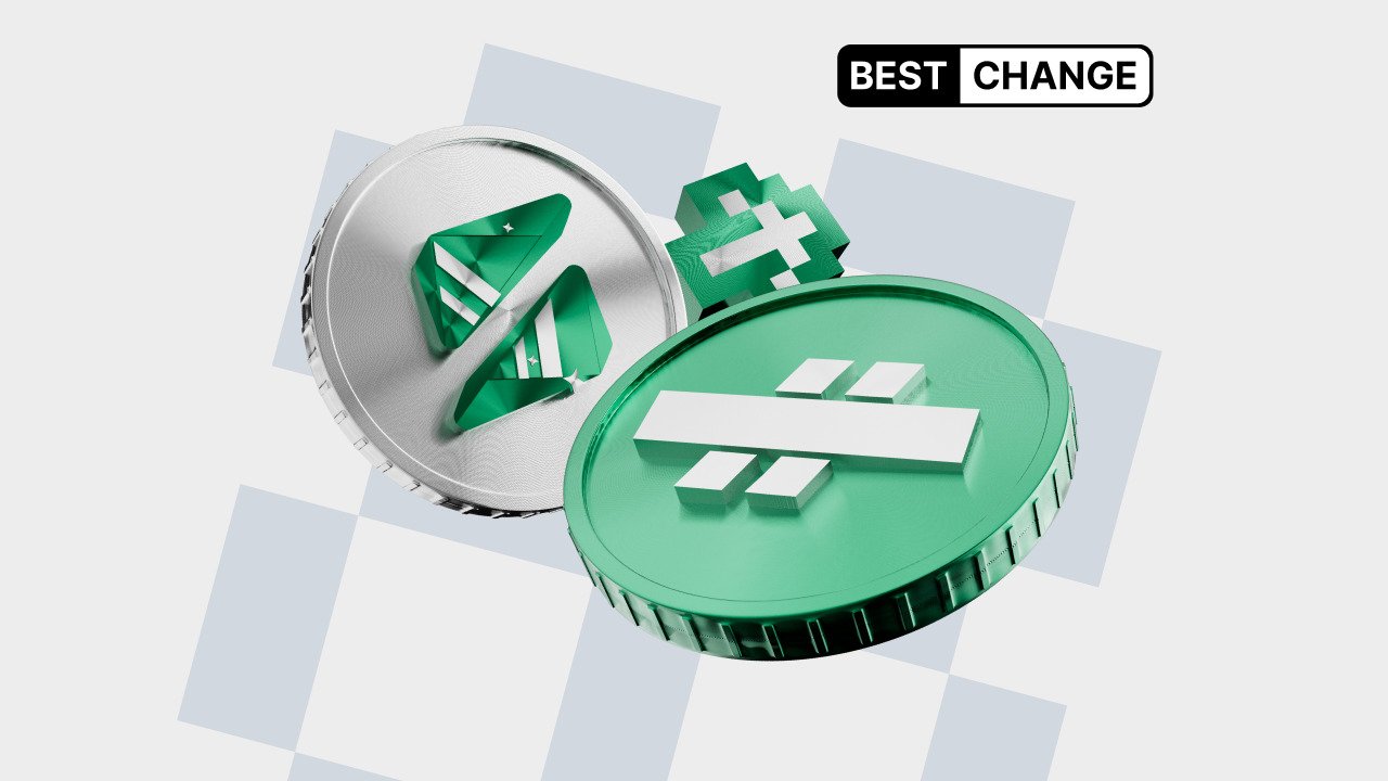 What are flatcoins?
