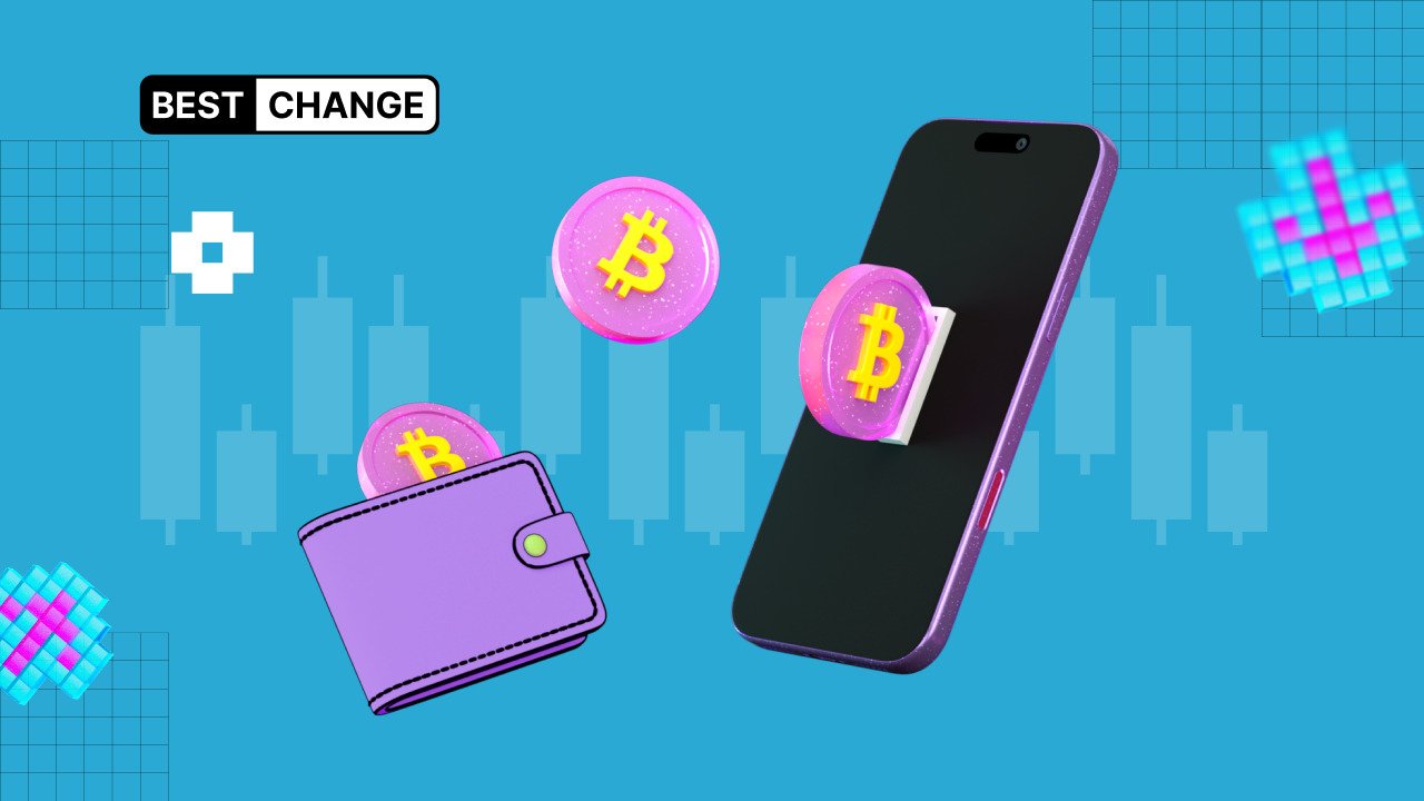 HODL — what is it in cryptocurrency?