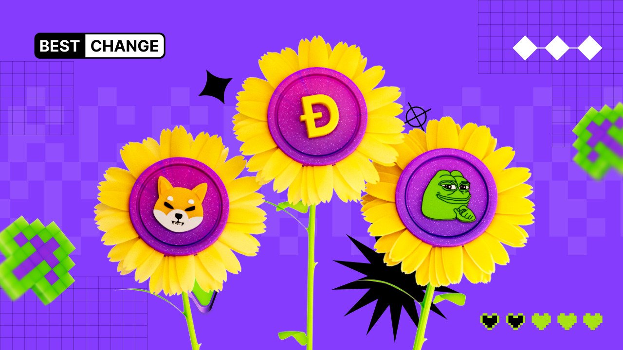 How to create a meme coin without blockchain knowledge?