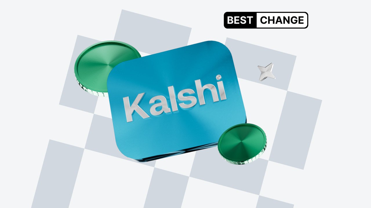 Kalshi in simple terms: what it is and how the platform works