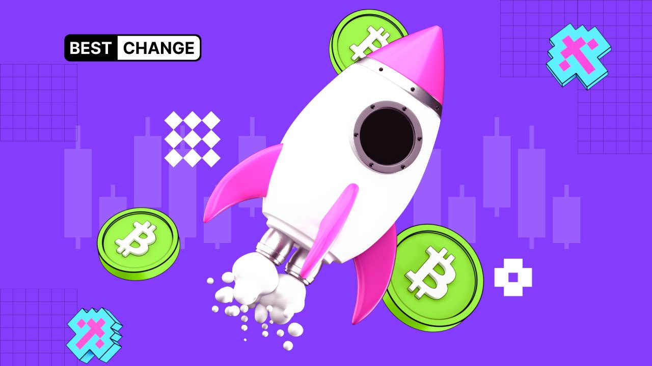 What is a launchpool in cryptocurrency?