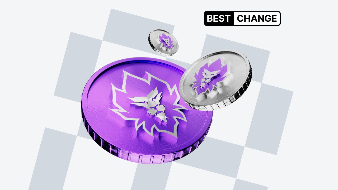 Loaded Lions (LION) — the gaming token from Crypto.com
