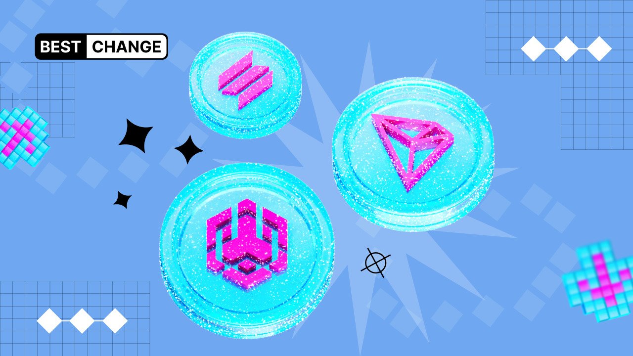 The 5 most famous token launch platforms