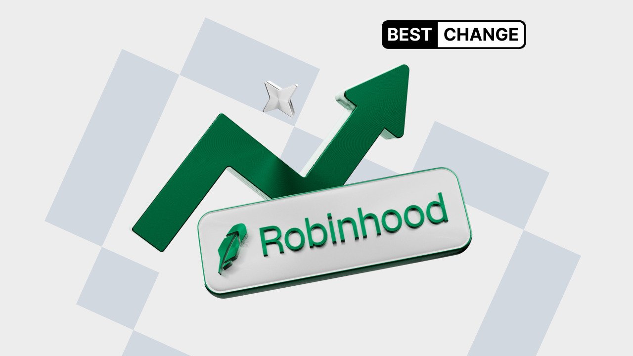 Memecoins drive Robinhood Chain to billions in trading volume