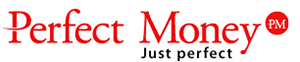 Perfect Money - description of payment system, how to exchange PerfectMoney and PM exchangers. All about Perfekt Mani