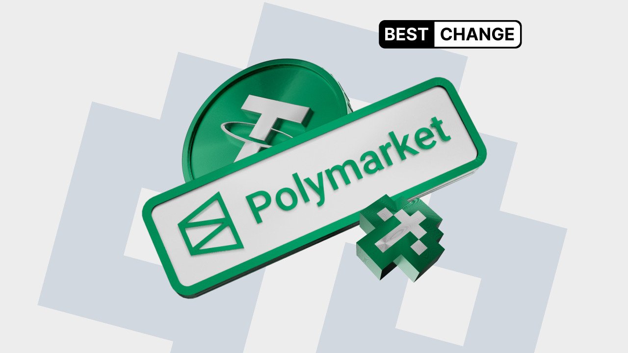 What is Polymarket and why has it become the leading narrative in prediction markets?