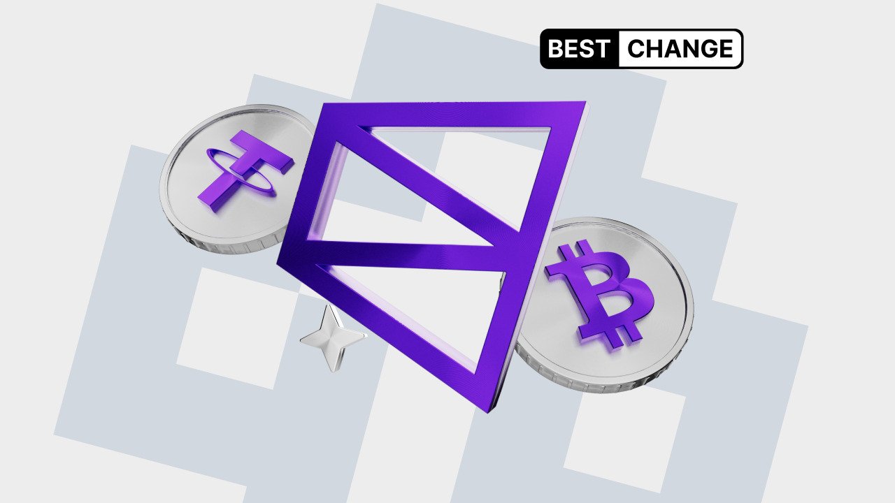 What is Polymarket and why has it become the leading narrative in prediction markets?