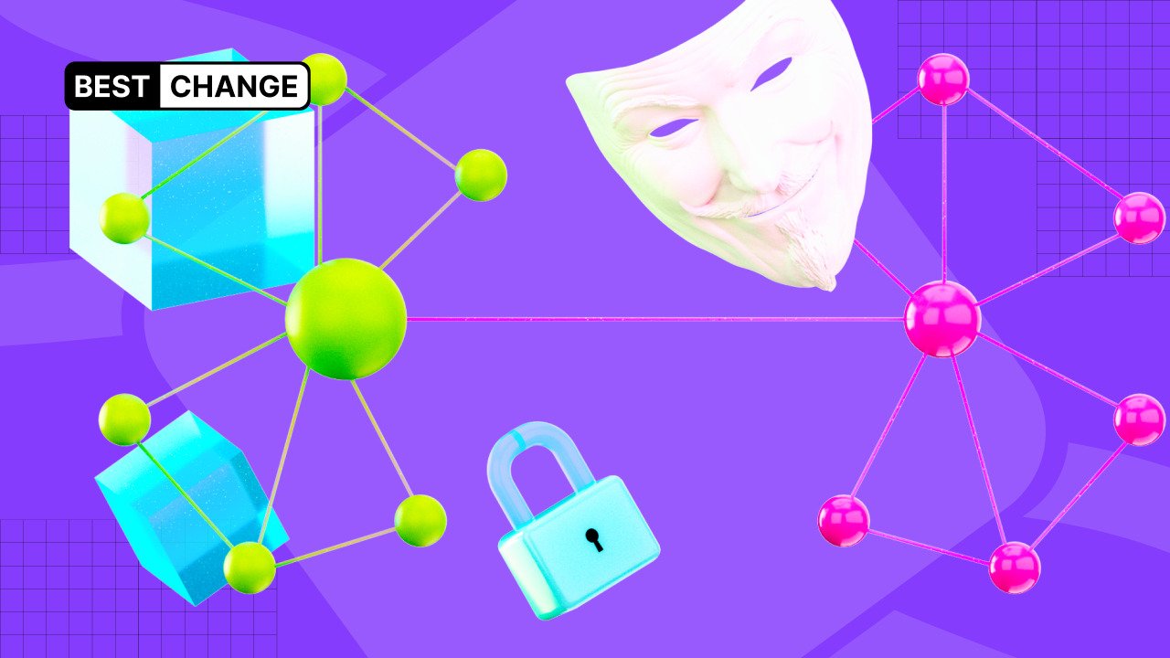 Sybil attack: what it is, how it works, and why it threatens the blockchain