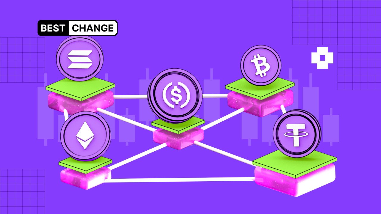 Cryptocurrency testnet: what it is