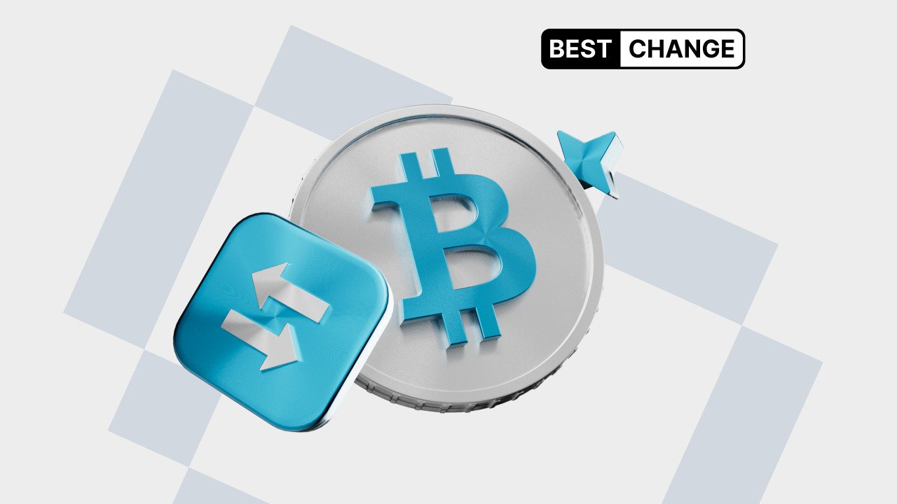 Token buybacks as a new mechanism for returning value to digital asset holders