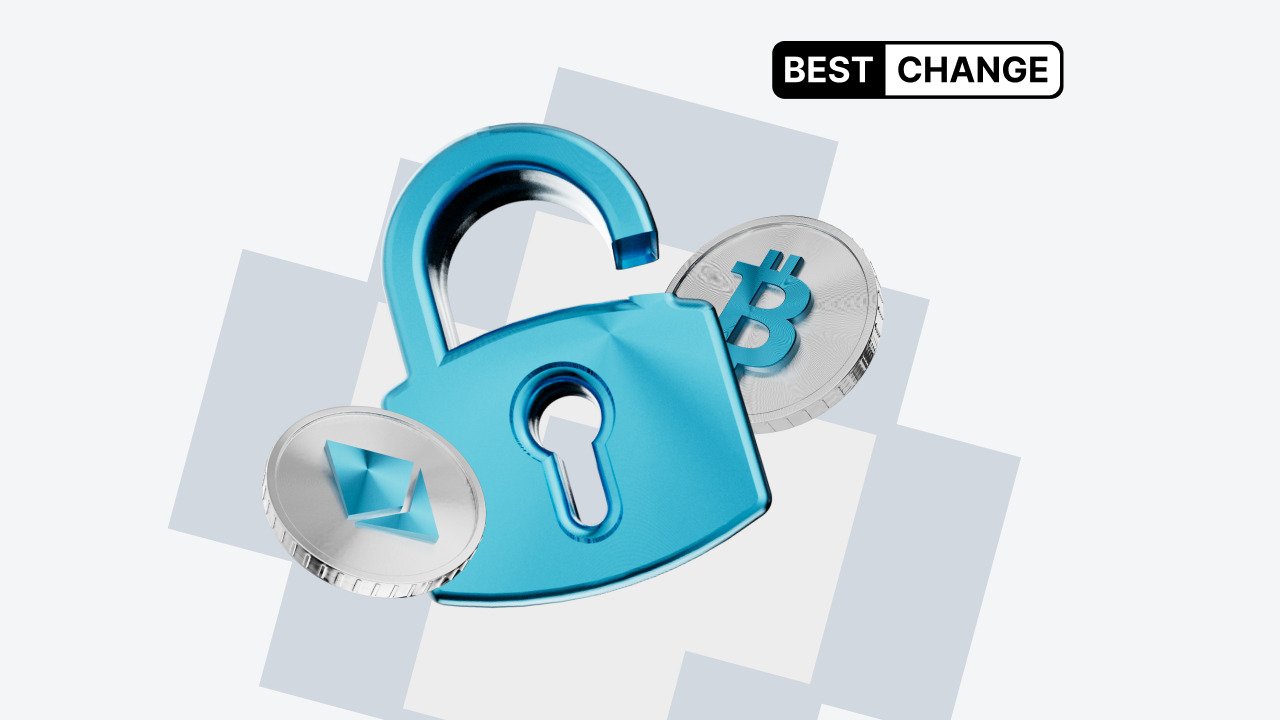 What is a token unlock?