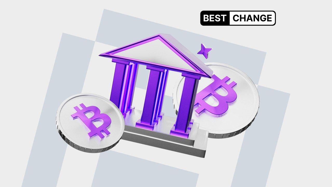 What are tokenized deposits and why do banks need them?