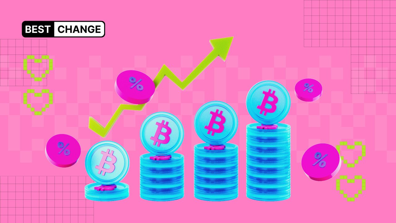 What are tokenized stocks?