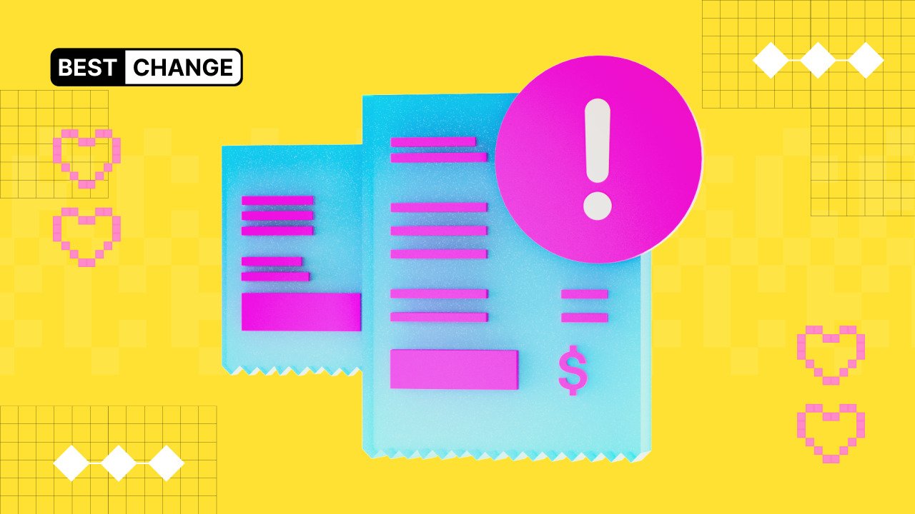 What are unconfirmed transactions and how can they be accelerated?