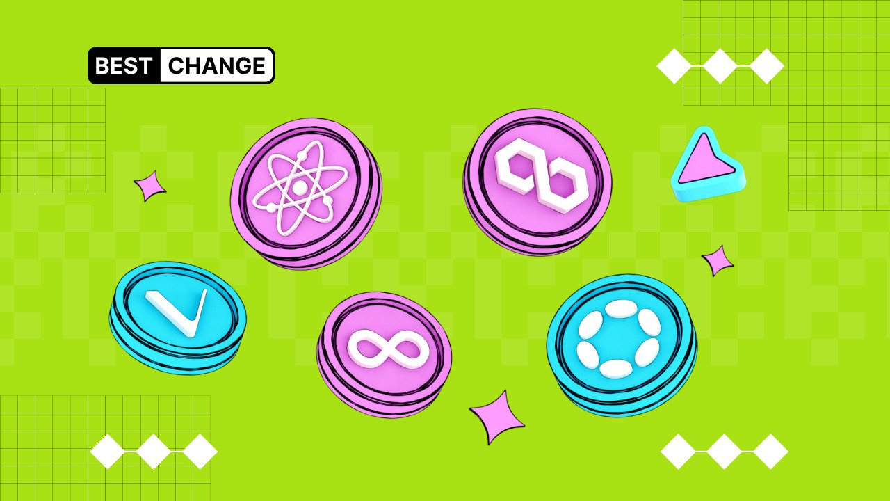 The most underrated cryptocurrencies of 2025: why strong projects remain in the shadows