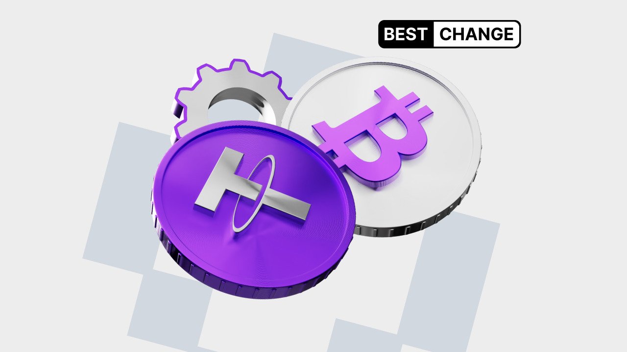 USDT on Bitcoin: the leading stablecoin returns to its native network