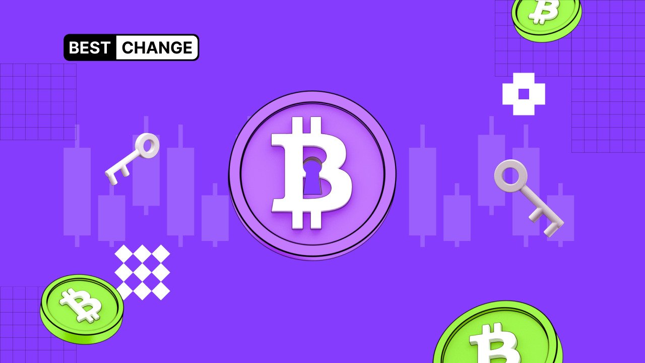 What is cryptocurrency vesting, and why is it needed?