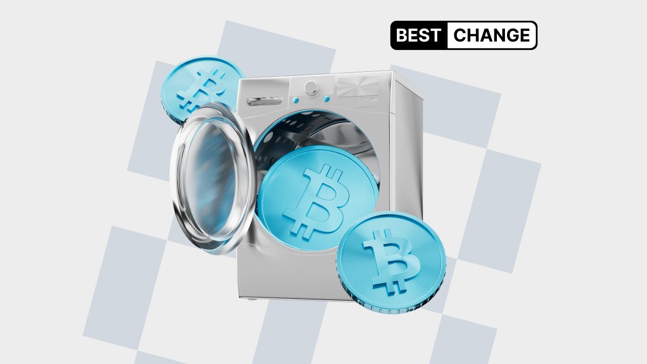 What is wash trading and why is it dangerous for the cryptocurrency market