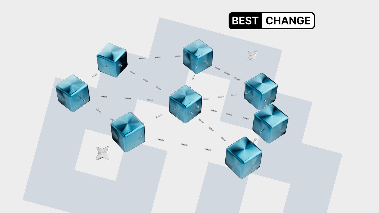 What are nodes in cryptocurrency?