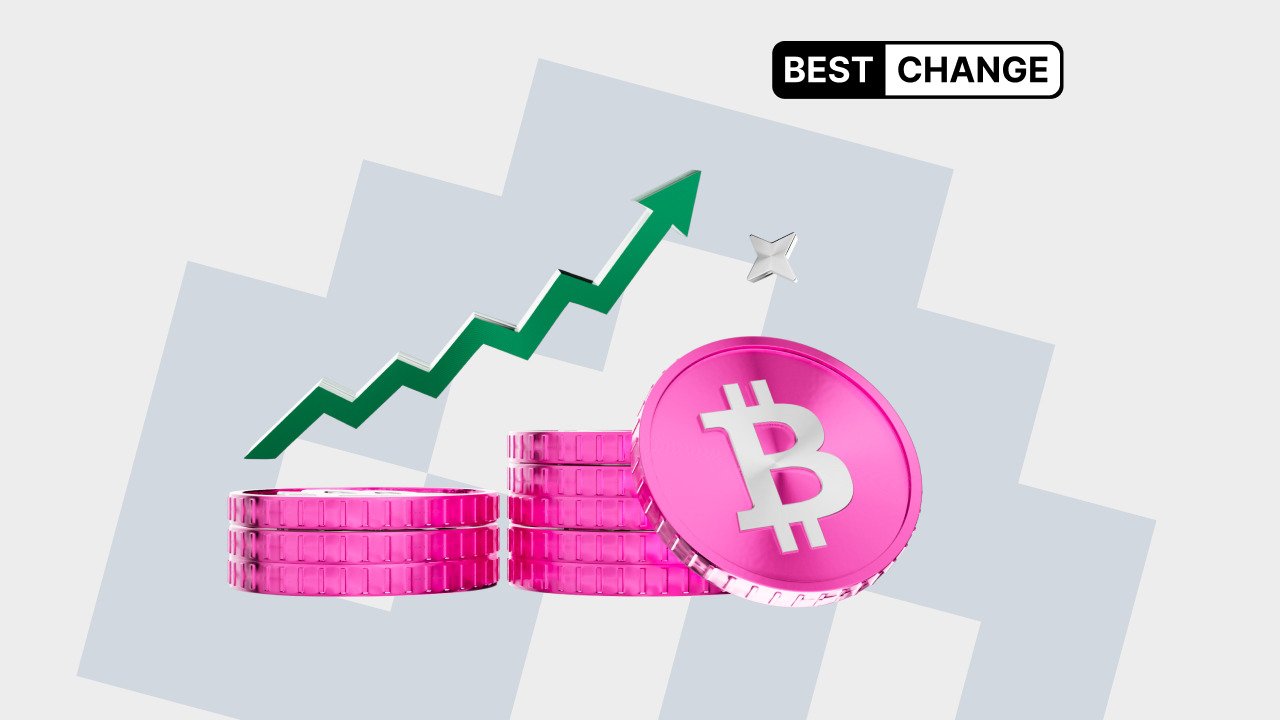 A new impulse: why is Bitcoin rising?