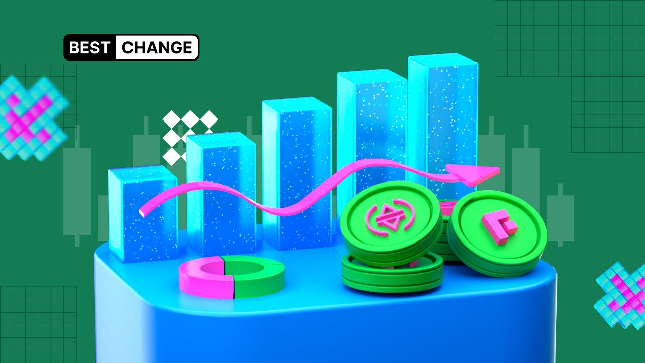 What are yield-bearing stablecoins?