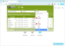 Show screenshot