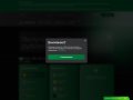 get-money.top exchanger website screenshot