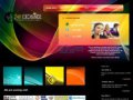 24hexchange.net exchanger website screenshot