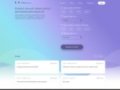 obmen.cc exchanger website screenshot