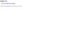 solidchanger.com exchanger website screenshot