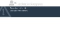 ignexchange.com exchanger website screenshot