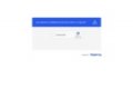 buy-bitcoins.pro exchanger website screenshot
