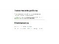 obmennik.in.ua exchanger website screenshot