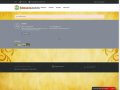 bonanza-obmen.com exchanger website screenshot