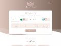 royalswap.com exchanger website screenshot