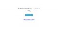 cryptocash.finance exchanger website screenshot