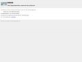 ukrcash.com exchanger website screenshot